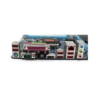 Gigabyte GA-Z68P-DS3 Rev.1.0 Intel Mainboard ATX Sockel...