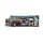 Gigabyte GA-Z68P-DS3 Rev.1.0 Intel Mainboard ATX Sockel 1155 TEILDEFEKT  #332338