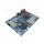 Gigabyte GA-Z68P-DS3 Rev.1.0 Intel Mainboard ATX Sockel 1155 TEILDEFEKT  #332338