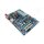 Gigabyte GA-Z68P-DS3 Rev.1.0 Intel Mainboard ATX Sockel 1155 TEILDEFEKT  #332338