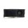 KFA² GeForce GTX 780 3 GB GDDR5 2x DVI, HDMI, DP PCI-E   #332341