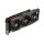 ASUS ROG Strix Radeon RX 5700 OC 8 GB GDDR6 HDMI, 3x DP PCI-E TEILDEFEKT #332342