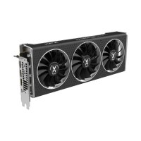 XFX Speedster QICK 319 Radeon RX 6750 XT Core 12 GB GDDR6...