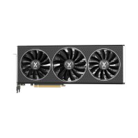 XFX Speedster QICK 319 Radeon RX 6750 XT Core 12 GB GDDR6...