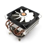 Thermaltake ISGC-400 Top-Blow CPU Kühler für...