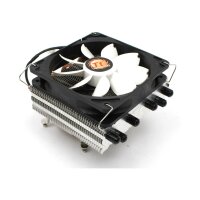 Thermaltake ISGC-400 Top-Blow CPU Kühler für...