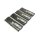 Patriot Viper Steel 32 GB (4x8GB) DDR4-3733 PC4-29866U PVS416G373C7K   #332356