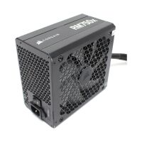 Corsair RMx Series 2021 RM750x ATX Netzteil 750 Watt...