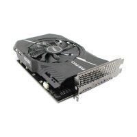 MSI M.2 Xpander-Aero Adapterkarte für 4x M.2/M-Key SSD PCI-E x16   #332364