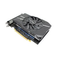 MSI M.2 Xpander-Aero Adapterkarte für 4x M.2/M-Key SSD PCI-E x16   #332364