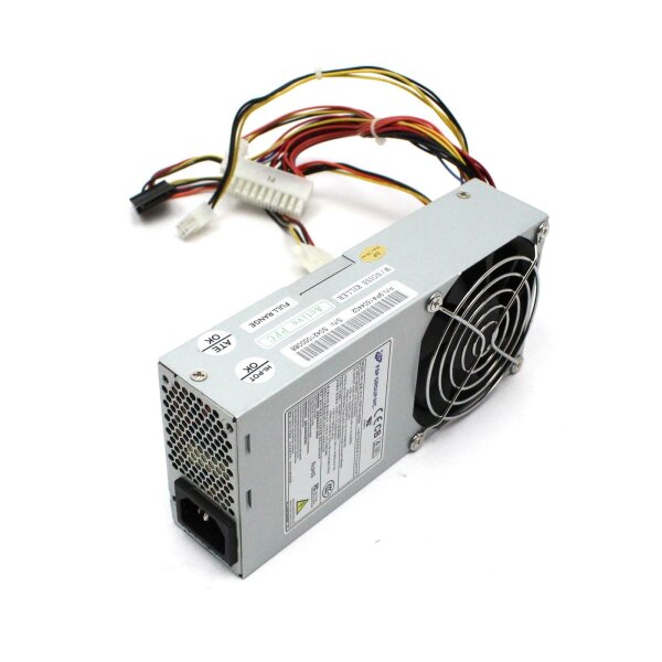 FSP Group FSP150-50GBA Flex-ATX Netzteil 150 Watt   #332367