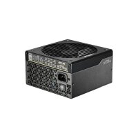 Fractal Design Ion+ 560P 560W ATX Netzteil 560 Watt...