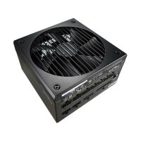 Fractal Design Ion+ 560P 560W ATX Netzteil 560 Watt modular 80+ Platinum #332369