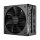 Fractal Design Ion+ 560P 560W ATX Netzteil 560 Watt modular 80+ Platinum #332369