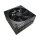 Fractal Design Ion+ 560P 560W ATX Netzteil 560 Watt modular 80+ Platinum #332369