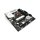 ASRock B460M Pro4 Intel B460 Mainboard MicroATX Sockel 1200 TEILDEFEKT   #332372