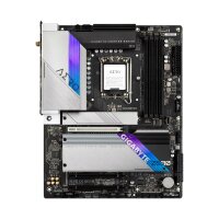 Gigabyte Z690 Aero G Intel Z690 Mainboard ATX Sockel 1700...