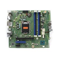 Fujitsu D3601-A14 GS 2 Intel Q370 Mainboard...