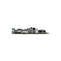 Fujitsu D3601-A14 GS 2 Intel Q370 Mainboard...