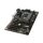 MSI H110 PC Mate MS-7991 Intel H110 Mainboard ATX Sockel 1151   #332377