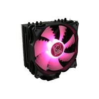 LC-Power Cosmo Cool LC-CC-120-RGB CPU-Kühler...