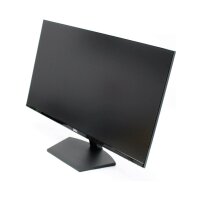 Dell SE2719H 27 Zoll Monitor 1920x1080 FHD IPS 5ms 16:9...