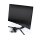 Samsung CF398 (2021) 27 Zoll Curved Monitor 1920x1080 4ms 16:9 DP, HDMI  #332385