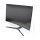 Samsung CF398 (2021) 27 Zoll Curved Monitor 1920x1080 4ms 16:9 DP, HDMI  #332385