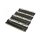 G.Skill SniperX Urban Camo 32 GB (4x8GB) DDR4-3000 F4-3000C16Q-32GSXWB   #332393