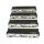 G.Skill SniperX Urban Camo 32 GB (4x8GB) DDR4-3000 F4-3000C16Q-32GSXWB   #332393