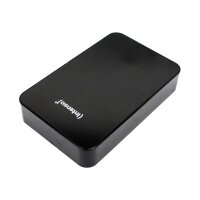 Intenso Memory Center 6031511 3 TB 3,5 Zoll USB-B 3.0 externe HDD   #332394