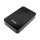 Intenso Memory Center 6031511 3 TB 3,5 Zoll USB-B 3.0 externe HDD   #332394