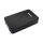 Intenso Memory Center 6031511 3 TB 3,5 Zoll USB-B 3.0 externe HDD   #332394