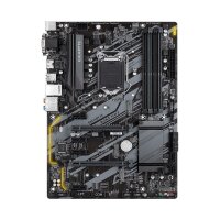 Gigabyte B365 HD3 Intel Mainboard ATX Sockel 1151   #332395