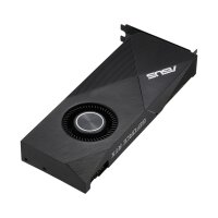 ASUS Turbo GeForce RTX 2060 6 GB GDDR6 2x HDMI, 2x DP PCI-E   #332396