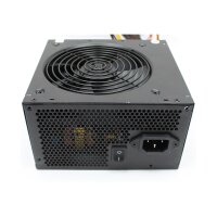 Cooler Master B400 400W (RS-400-ACAB-B1) ATX Netzteil 400 Watt 80+   #332400