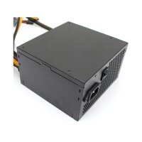 Cooler Master B400 400W (RS-400-ACAB-B1) ATX Netzteil 400 Watt 80+   #332400