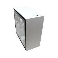 NZXT H710i ATX PC-Gehäuse MidiTower USB 3.0...