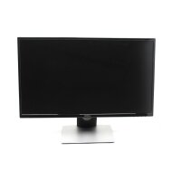 Dell SE2717H 27 Zoll Monitor 1920x1080 FHD IPS 6ms 16:9...