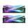 ADATA XPG Spectrix D60G 32 GB (2x16GB) DDR4-3200 PC4 AX4U3200716G16A-ST60#332412