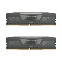 Corsair Vengeance 32 GB (2x16GB) DDR5 PC5-41600...