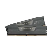 Corsair Vengeance 32 GB (2x16GB) DDR5 PC5-41600...