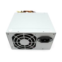 AcBel PCA022-ZA6G ATX Netzteil 300 Watt 80+   #332418