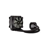 Corsair Hydro H80i v2 CPU-WaKü für Sockel 115x...