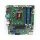 Fujitsu D3417-A21 GS 1 Intel C236 Mainboard Micro-ATX Sockel 1151   #332420