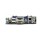 Fujitsu D3417-A21 GS 1 Intel C236 Mainboard Micro-ATX Sockel 1151   #332420