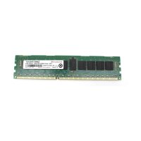 Transcend 8 GB (1x8GB) DDR3L-1600 reg PC3L-12800R...