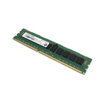 Transcend 8 GB (1x8GB) DDR3L-1600 reg PC3L-12800R...