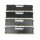 Corsair Vengeance LPX 32 GB (4x8GB) DDR4-3000 PC4-24000 CMK8GX4M1D3000C16#332425