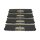 Corsair Vengeance LPX 32 GB (4x8GB) DDR4-3000 PC4-24000 CMK8GX4M1D3000C16#332425